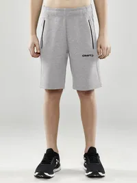 1910901-950000_Core Soul Sweatshorts Jr_Closeup1.jpg